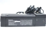 Panasonic VW-AM7 Video Ac Adaptor Vcr Power Supply Used. Price: $39.99.