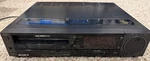 Sony SL-HF900 Betamax Player Recorder Vcr Superbeta For. Price: $179.99.