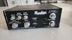 Vintage Showtime Video Ventures Universal Stabalizer Vhs/ Vcr For. Price: $29.99.