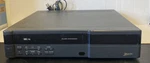 Zenith Vcr Hq VRJ412 Heads Tested Works Used. Price: $31.19.