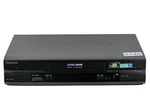 Panasonic NV-FJ630EGYK Vhs Video Recorder Used. Price: $175.65.
