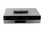 Philips DVDR3510V - Vhs & Recorder Used. Price: $467.07.