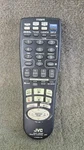 Jvc Remote Control Genuine Original Oem LP20303-015 Multi Brand Used. Price: $19.86.