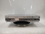 Panasonic PV-D4745S Dvd/vhs Vcr Combo No Remote Tested GC-7156 Used. Price: $69.99.