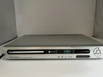 Trutech T650-DR Dvd Recorder Playback/recording Remote Included Used. Price: $59.99.