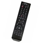 Remote Control For Samsung DVD-V4600A DVD-V4700 Vcr Combo Player New. Price: $12.49.