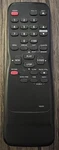 Funai Symphonic White Westinghouse Lxi N9291 Vcr Remote Control SL2840 SF2865 Used. Price: $10.99.