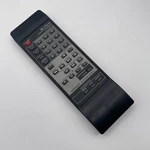 Hitachi Remote Control VT-RM3044A For VT3044A Vhs Vcr Genuine Tested Works Oem Used. Price: $9.99.