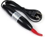 Vcc Universal Head Demagnetizer For Cassette Tape Deck Recorder To Reel... New. Price: $41.94.