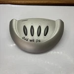 Crest 4-WAY Audio Video Selector SWV4 Used. Price: $14.25.