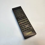 Fisher RVR-4909 For Vcr Models FVH4508, FVH4909, FVH4508S -untested Used. Price: $8.87.