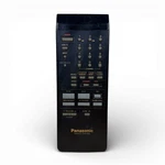 Oem Panasonic VSQS0906 Tv Vcr Remote Control PV4068 PV4061 PV4002 PV4008 PV4010 Used. Price: $8.99.