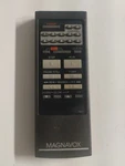 Magnavox VSQS0460 - For Vcr Model VR9640AT01 Tested & Works Used. Price: $5.00.