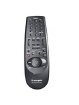 Mitsubishi HS-U510/U410/U110 Remote Control For Vcr Vhs Original Tested Works Used. Price: $9.44.