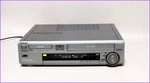 Sony WV-H5 HI8 8MM Vhs Vcr Video Deck Player Ntsc Used. Price: $346.18.