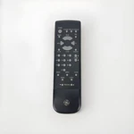 General Electric (ge) VSQS1421 Tv/vcr Remote Control. Used. Price: $18.88.