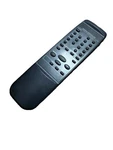 Daewoo 97P1R2BA02 Remote Control Dv F28N Vcr Vhs Player Door Broken Tested Works Used. Price: $17.95.