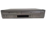 Sony SLV-D500P Dvd/vcr Combo Player Vhs Recorder Tested & Working Used. Price: $112.00.