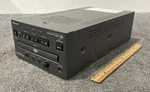 Pioneer DVD-V7400 Industrial Dvd-video Player (as Is) Used. Price: $54.99.