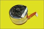 Sony Drum Assembly DZH-78A-R For SLV-E290 Pal Vhs Video Decks P/n 1-759-183-11 Used. Price: $35.00.