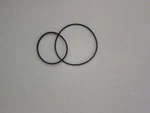 Belt Kit For Samsung Audio Video Vcr By Model *bin Of 2* New. Price: $35.00.