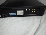 Sylvania Model VC4142AT01 Vcr Head For Parts Only. Price: $15.00.