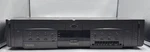 Go Video GV3020 Dual Deck Cassette Player/recorder Fully Tested Used. Price: $69.99.