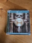 Emerson, Lake Palmer - Brain Salad Surgery (dvd, 2000, Audio: Advanced... Good. Price: $27.00.