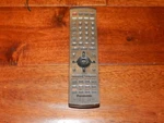 Genuine Panasonic EUR7623X50 SA-HT790, SA-HT790V, SA-HT800, SA-HT800V Used. Price: $32.15.