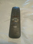 Fastshipping Toshiba VC-662T Remote Control See Item Description Used. Price: $28.74.