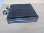 Vintage Scott Vcr SVR122 Vhs No Remote Used. Price: $38.99.