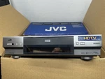 Jvc Hm Dh 30000 For. Price: $800.00.