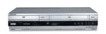 Sony Dvd Vcr Combo Player SLV-D360P Vhs Dual New Open Box. Price: $265.29.