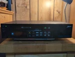 Zenith Video Recorder Player VRD500ST Vhs Stereo Tested Used. Price: $49.49.