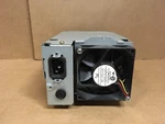 Matsushita VEK7686 Power Supply For Professional Panasonic Player Used. Price: $149.99.