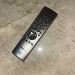 Samsung Remote 00052B DVDV1000 DVDV5000 DVD-V1000 DVD-V5000 Used. Price: $34.95.