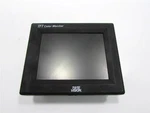 LCD562 5.6" Tft Color Monitor For. Price: $89.00.