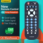 New Universal Remote Control RCR503BZ For Rca Tv Vcr Dvd RCR503BR RCR503BE. Price: $9.99.