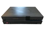 Samsung Vcr Video Cassette Recorder Model VR3603 - Tested Used. Price: $49.99.