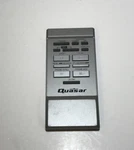 Quasar VSQS0264 Remote Control Used. Price: $8.99.