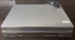 Broksonic Dvd Vhs Combo Player Recorder DRVCR-900A Read Description Work Used. Price: $28.68.