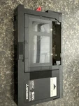 Mitsubishi Vhs To Cassette Adapter, Camcorder Tapes Video Used. Price: $29.95.
