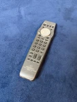 Original Panasonic VSQS1559 Remote Control PV8453 PV8451K PV8450 Used. Price: $21.00.