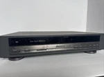 Mitsubishi HS-U54 Vcr Vhs Player For Parts Only / Untested. Price: $20.00.