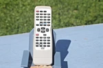 Funai Emerson-magnavox- Remote Control Model NA202 Vcr/dvd Combo Tested Used. Price: $15.00.