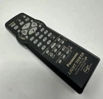 Panasonic LSSQ0217 Remote Control For Light Tower Vcr Cable Tv Dss (tested) Used. Price: $14.99.