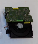 Toshiba SD-V396SU Replacement Dvd Player Tested Working Used. Price: $39.98.