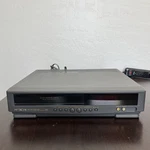 Hitachi VT-M281A 4 Head Hi-fi Vhs Vcr Video Cassette Recorder Parts/repair For. Price: $10.84.