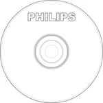 1 Service Manual Of Your Choice For Philips Audio By Model Good. Price: $25.00.
