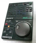 Sony RMT-143 Genuine Remote Control Unit For SL-HF750 Tested/working Oem Used. Price: $79.95.